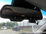 Hyundai Tucson (NX4) Бензин 1.6 Turbo 2WD (10.2020)