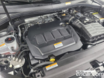Volkswagen Tiguan 2 Generation 2.0 TDI 4 Motion Prestige (07.2023)