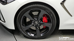 Genesis G70 3.3T Sports AWD (09.2019)