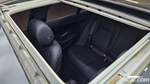 Mercedes-Benz C-Class W205 C200 (12.2020)