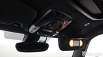 Mini Cooper S JCW (01.2022)