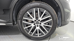 Mercedes-Benz GLC-Class X253 GLC300e 4MATIC (05.2021)