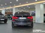 BMW 6 Series GT (G32) (02.2023)