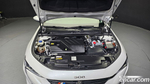 Peugeot 508 2 Generation 2.0 BlueHDi 알뤼르 (12.2019)