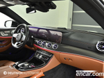 Mercedes-Benz E-Class W213 E450 4MATIC Coupe (03.2020)