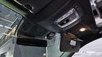 Mercedes-Benz GLE-Class W167 AMG GLE53 4MATIC+ (03.2022)