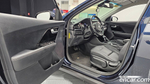 Kia The New Niro 1.6 HEV (07.2020)
