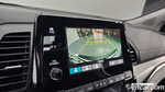 Honda Odyssey 3.5 (07.2020)