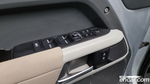 Land Rover Defender (L663) 110 D250 SE (09.2022)