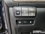 Kia K7 (Cadenza) Premier 2.5 GDI X Editions (07.2020)