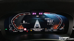 BMW 5 Series (G30) 520i M Sports (11.2020)
