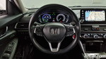 Honda Accord 10 Generation 2.0 Hybrid Touring (11.2020)