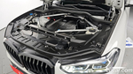 BMW X5 (G05) xDrive 40i M Sports Online Exclusive Editions (10.2021)