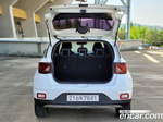 Hyundai Venue 1.6 Modern (03.2020)