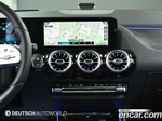 Mercedes-Benz GLA-Class H247 GLA250 4MATIC (12.2020)