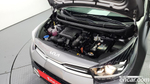 Kia Morning Urban (JA) Prestige (07.2022)
