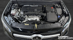 Mercedes-Benz GLB-Class X247 GLB250 4MATIC (06.2023)