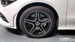 Mercedes-Benz CLA-Class C118 CLA250 4MATIC (04.2020)