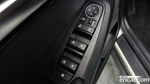 Kia Seltos Дизель 1.6 2WD (04.2020)
