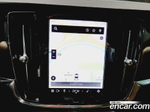 Volvo S90 B5 Ultimate Bright (10.2023)