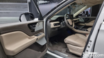 Lincoln Aviator 2 Generation 3.0 Reserve AWD (08.2021)