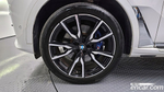 BMW X7 (G07) xDrive 30d M Sports 6-и местный (10.2020)