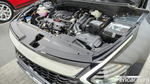 Kia Sportage 5 Generation Бензин 1.6 Turbo 4WD (05.2024)