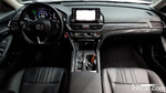 Honda Accord 10 Generation 2.0 Hybrid Touring (07.2022)