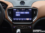 Maserati Ghibli 2.0 GT (07.2022)