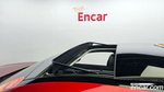 Kia Stinger Meister 2.5 AWD MASTER (08.2021)