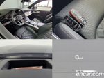 Audi Q7 (4M) 55 TFSI Quattro Premium (05.2022)