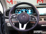 Mercedes-Benz GLE-Class W167 GLE450 4MATIC (03.2022)