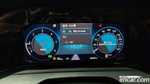 Volkswagen Golf 8 Generation 2.0 TDI Prestige (04.2023)