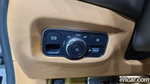 Aston Martin DB11 4.0 V8 Coupe (12.2020)