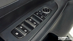 Kia All New K3 Prestige (04.2020)