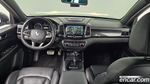KG Mobility (Ssangyong) Rexton Sports KHAN Дизель 2.2 4WD (01.2021)
