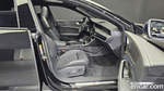 Audi S7 (4K) 3.0 TDI Quattro (04.2022)