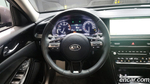 Kia K7 (Cadenza) Premier 2.5 GDI Noblesse (01.2020)