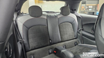 Mini Cooper S JCW (07.2020)
