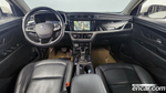 KG Mobility (Ssangyong) Beautiful Korando Дизель 1.6 2WD 딜라이트 Plus (09.2019)