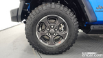 Jeep Gladiator (JT) 3.6 Rubicon (06.2021)