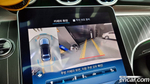 Mercedes-Benz C-Class W206 C300 4MATIC Avangarde (04.2023)