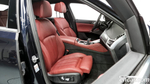 BMW X6 (G06) xDrive30d M Sports (02.2021)