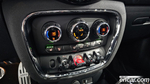 Mini Cooper Clubman Classic (10.2022)