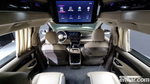 Kia Carnival (Sedona) 4 Generation 9-и местный High Limousine (09.2022)