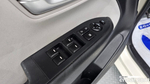 Kia The New Ray Van (01.2020)
