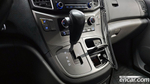 Hyundai The New Grand Starex Van 5인승 (06.2020)