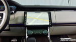 Land Rover Range Rover 5 Generation P530 AB LWB (08.2022)
