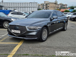 Genesis G90 3.8 AWD (02.2020)