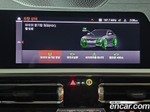 BMW 3 Series (G20) M340i (04.2022)